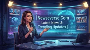 newsreverse com latest news & trending updates